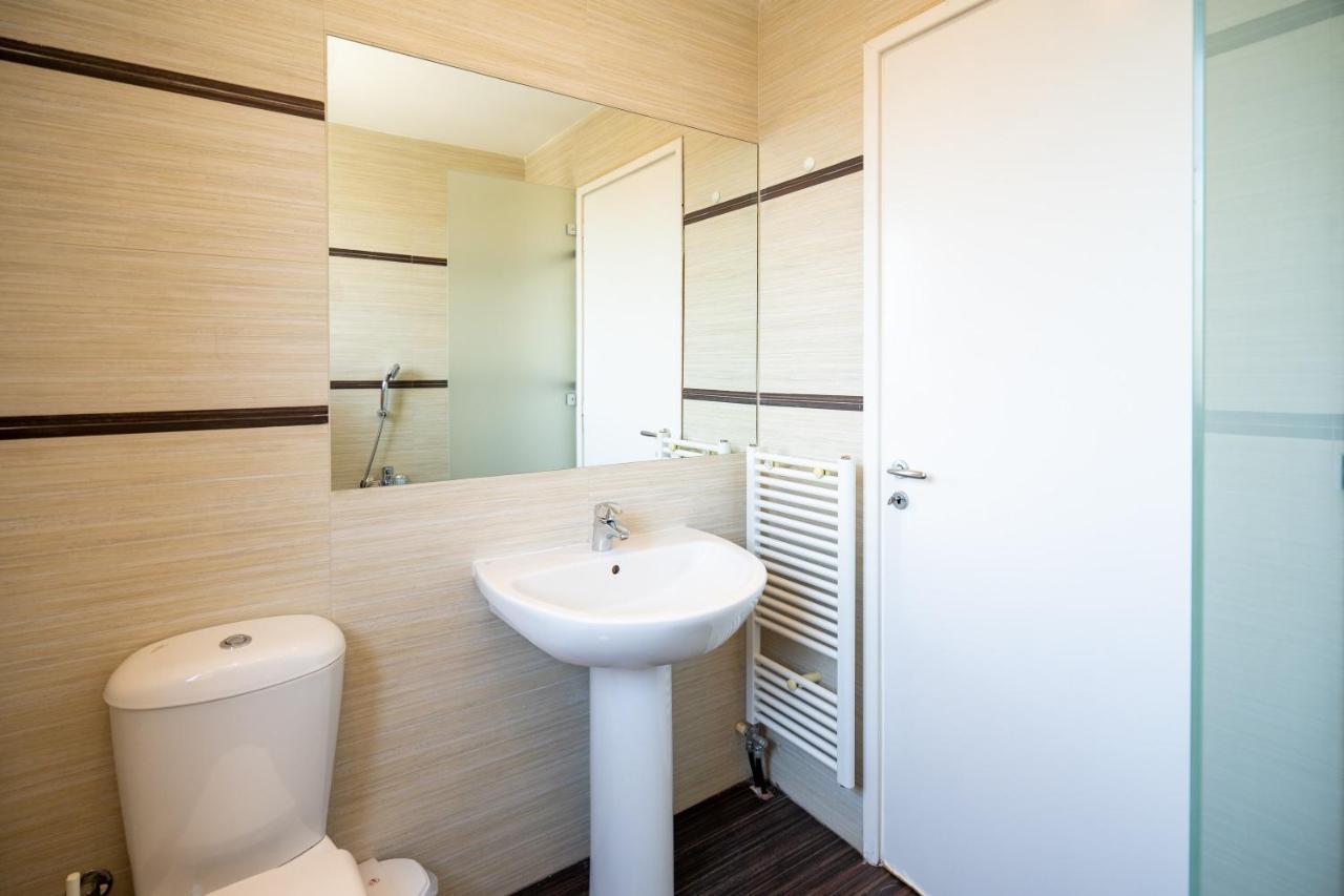 Koukaki Apartment 3 Bedrooms 6 Pers. أثينا المظهر الخارجي الصورة